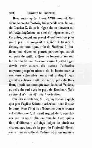 Histoire de Honfleur par un enfant de Honfleur Charles Lefrancois (1867) (296 pages)_Page_280.jpg