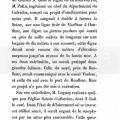 Histoire de Honfleur par un enfant de Honfleur Charles Lefrancois (1867) (296 pages)_Page_280
