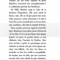 Histoire de Honfleur par un enfant de Honfleur Charles Lefrancois (1867) (296 pages)_Page_281