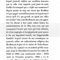 Histoire de Honfleur par un enfant de Honfleur Charles Lefrancois (1867) (296 pages)_Page_282