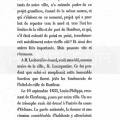 Histoire de Honfleur par un enfant de Honfleur Charles Lefrancois (1867) (296 pages)_Page_283