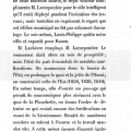Histoire de Honfleur par un enfant de Honfleur Charles Lefrancois (1867) (296 pages)_Page_284