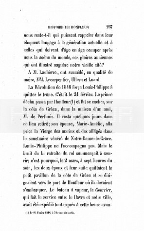 Histoire de Honfleur par un enfant de Honfleur Charles Lefrancois (1867) (296 pages)_Page_285.jpg