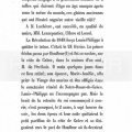 Histoire de Honfleur par un enfant de Honfleur Charles Lefrancois (1867) (296 pages)_Page_285