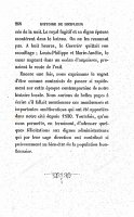 Histoire de Honfleur par un enfant de Honfleur Charles Lefrancois (1867) (296 pages)_Page_286