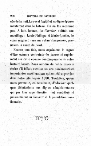 Histoire de Honfleur par un enfant de Honfleur Charles Lefrancois (1867) (296 pages)_Page_286.jpg