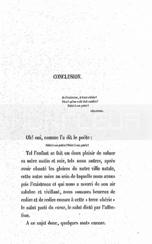 Histoire de Honfleur par un enfant de Honfleur Charles Lefrancois (1867) (296 pages)_Page_287.jpg