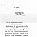 Histoire de Honfleur par un enfant de Honfleur Charles Lefrancois (1867) (296 pages)_Page_287