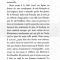 Histoire de Honfleur par un enfant de Honfleur Charles Lefrancois (1867) (296 pages)_Page_288