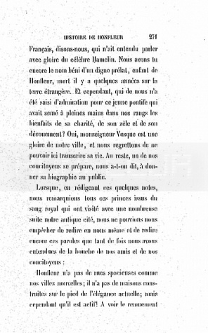 Histoire de Honfleur par un enfant de Honfleur Charles Lefrancois (1867) (296 pages)_Page_289.jpg