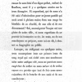 Histoire de Honfleur par un enfant de Honfleur Charles Lefrancois (1867) (296 pages)_Page_289