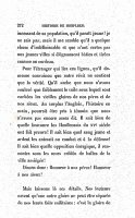 Histoire de Honfleur par un enfant de Honfleur Charles Lefrancois (1867) (296 pages)_Page_290