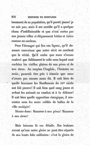 Histoire de Honfleur par un enfant de Honfleur Charles Lefrancois (1867) (296 pages)_Page_290.jpg