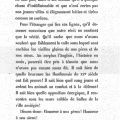 Histoire de Honfleur par un enfant de Honfleur Charles Lefrancois (1867) (296 pages)_Page_290