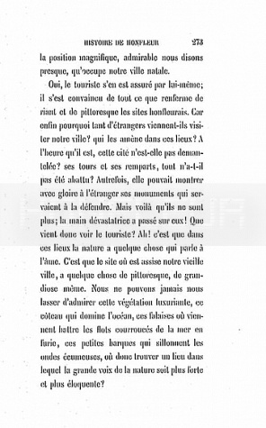 Histoire de Honfleur par un enfant de Honfleur Charles Lefrancois (1867) (296 pages)_Page_291.jpg