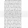 Histoire de Honfleur par un enfant de Honfleur Charles Lefrancois (1867) (296 pages)_Page_291