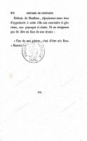 Histoire de Honfleur par un enfant de Honfleur Charles Lefrancois (1867) (296 pages)_Page_292