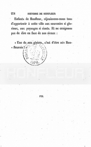 Histoire de Honfleur par un enfant de Honfleur Charles Lefrancois (1867) (296 pages)_Page_292.jpg