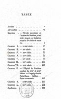 Histoire de Honfleur par un enfant de Honfleur Charles Lefrancois (1867) (296 pages)_Page_293