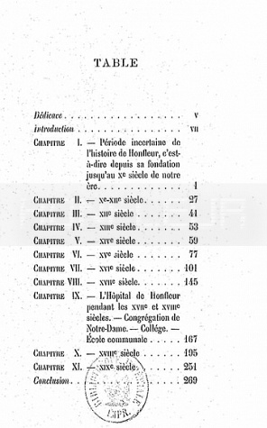 Histoire de Honfleur par un enfant de Honfleur Charles Lefrancois (1867) (296 pages)_Page_293.jpg