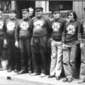 Groupe de pécheurs dans les années 1970.jpg