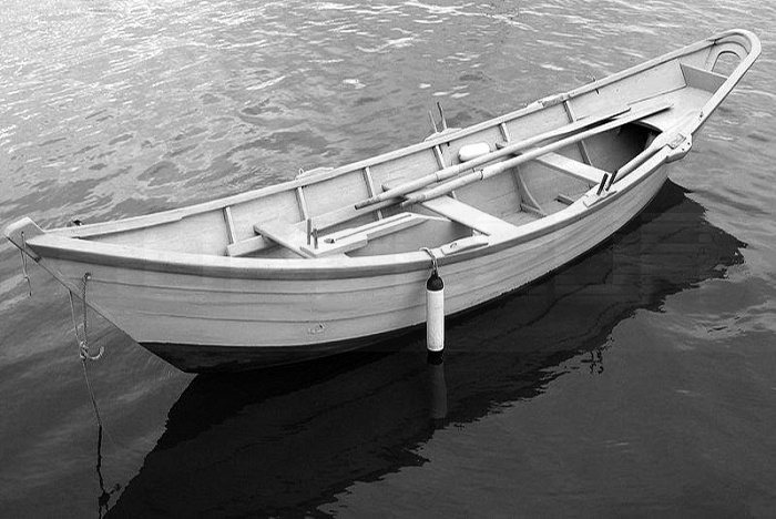 Barque dans le Vieux Bassin (a).jpg