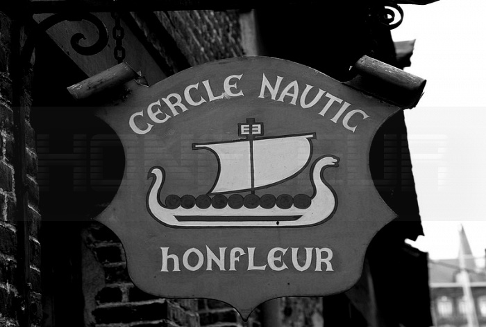 Cercle Nautic Honfleurais.jpg