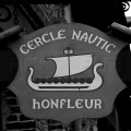 Cercle Nautic Honfleurais