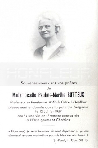 Mlle Pauline Marthe Butteux.jpg