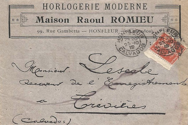 De Maison Raoul Romieu en 1912.jpg