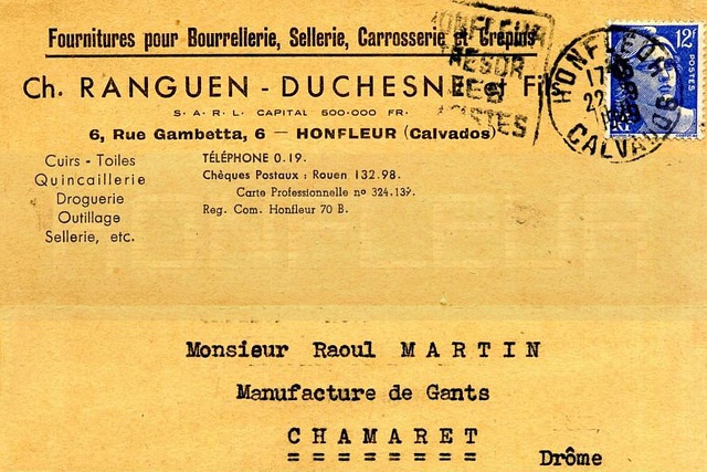 De Ranguen Duchesne en 1949.jpg
