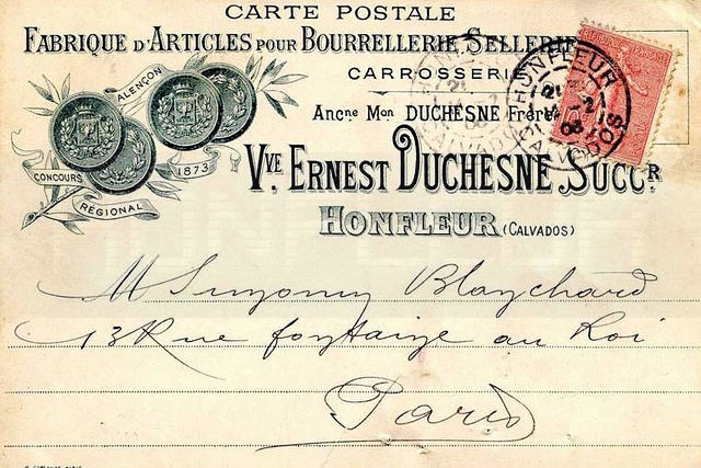 De Vve Ernest Duchesne en 1908.jpg