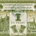 Chambre de Commerce de Caen et Honfleur_1 franc_003