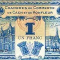 Chambre de Commerce de Caen et Honfleur_1 franc_004