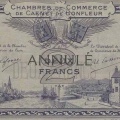 Chambre de Commerce de Caen et Honfleur_2 francs_002