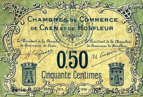 Chambre de Commerce de Caen et Honfleur_50 cents_001