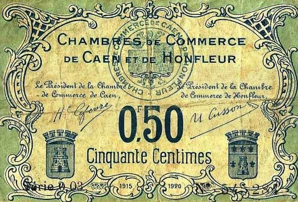 Chambre de Commerce de Caen et Honfleur_50 cents_001.JPG