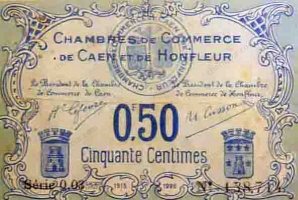 Chambre de Commerce de Caen et Honfleur_50 cents_002