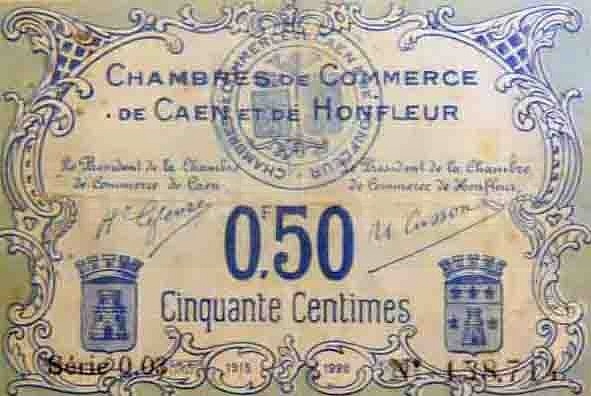 Chambre de Commerce de Caen et Honfleur_50 cents_002.JPG