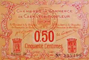 Chambre de Commerce de Caen et Honfleur_50 cents_003