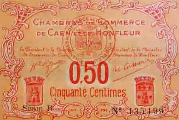 Chambre de Commerce de Caen et Honfleur_50 cents_003.JPG