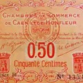 Chambre de Commerce de Caen et Honfleur_50 cents_003