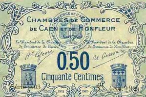 Chambre de Commerce de Caen et Honfleur_50 cents_004