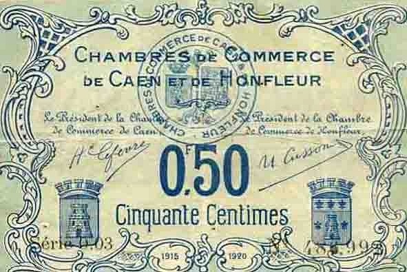 Chambre de Commerce de Caen et Honfleur_50 cents_004.JPG