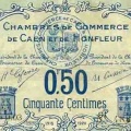 Chambre de Commerce de Caen et Honfleur_50 cents_004