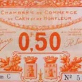 Chambre de Commerce de Caen et Honfleur_50cents_001