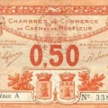 Chambre de Commerce de Caen et Honfleur_50cents_006
