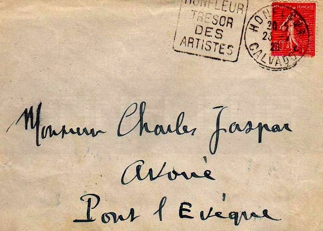 A Charles Jaspar  (192 ..).jpg