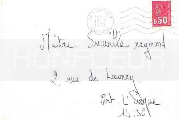 A Maitre Surville (Avocat)(lettre de 1973).jpg