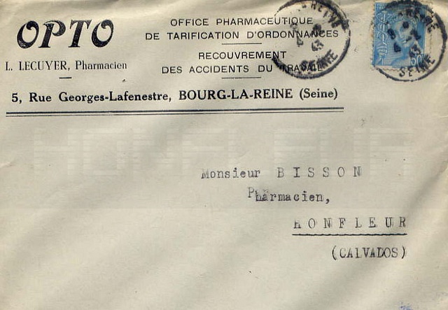 A Pharmacie Bisson (1943).jpg
